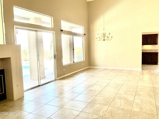 Photo - 9023 N 107th Pl