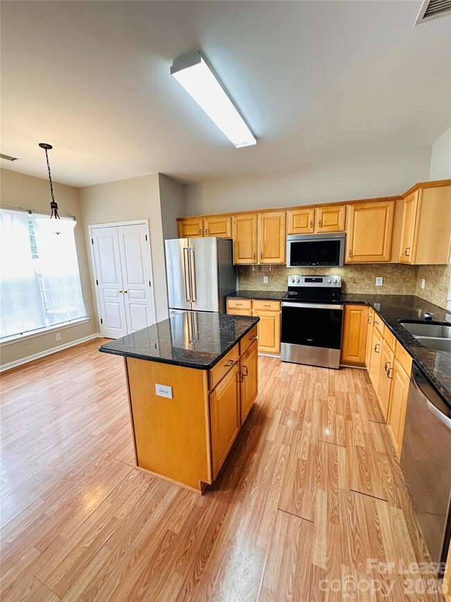 Photo - 8419 Heron Glen Dr