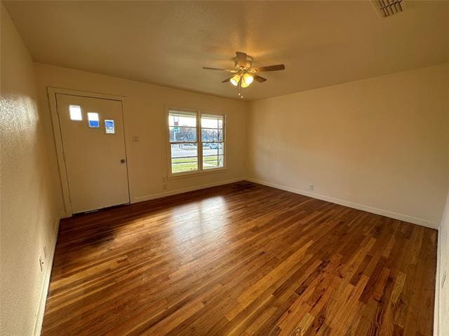 315 W Main St