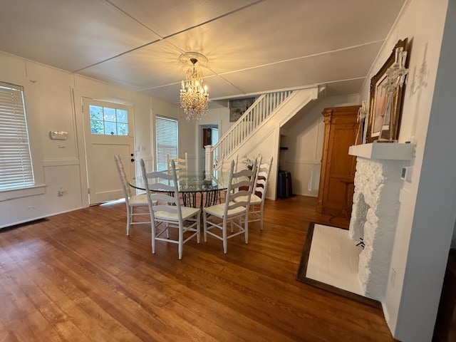 Photo - 375 Cortez Ave