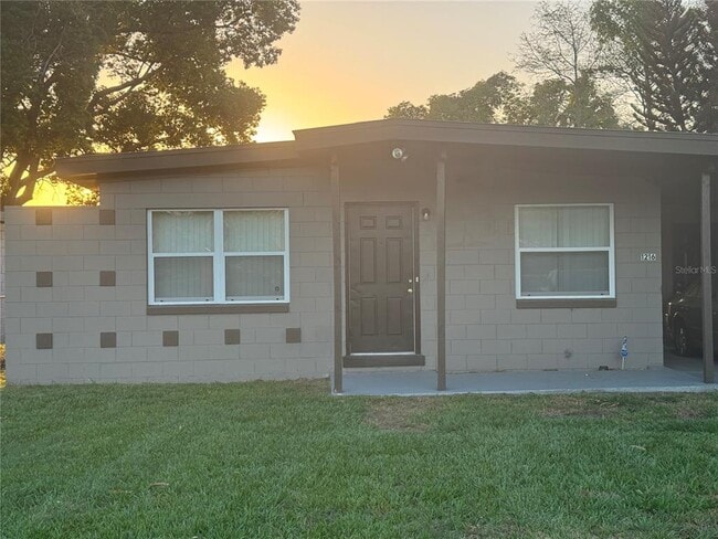 Photo - 1216 Lawne Blvd