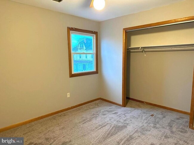 Photo - 31 Logan Ave Unit 3RD FLOOR