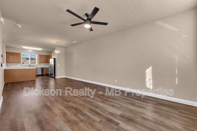 Photo - 2710 Dana Kristin Ln