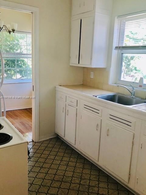 Photo - 1002 Douglas Rd Unit 4