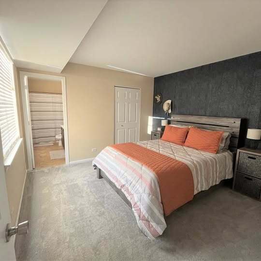 Photo - 728 N Gary Ave Unit 212