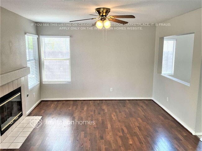 Photo - 5910 Rose Sage St