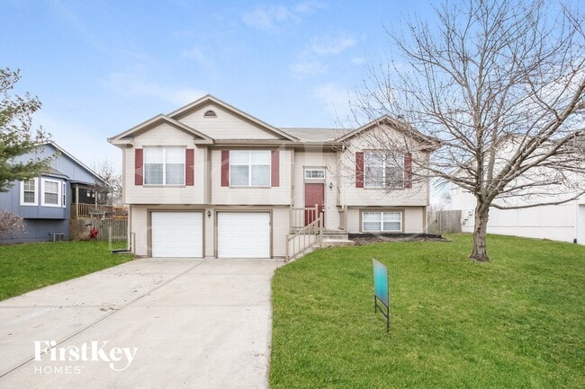 Photo - 306 Copeland Dr