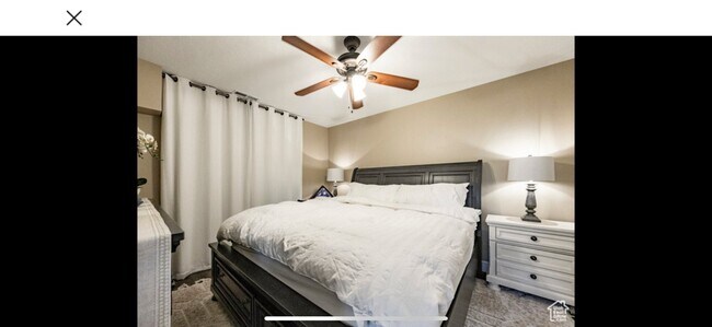 10268 Loridan Ln Unit ADU