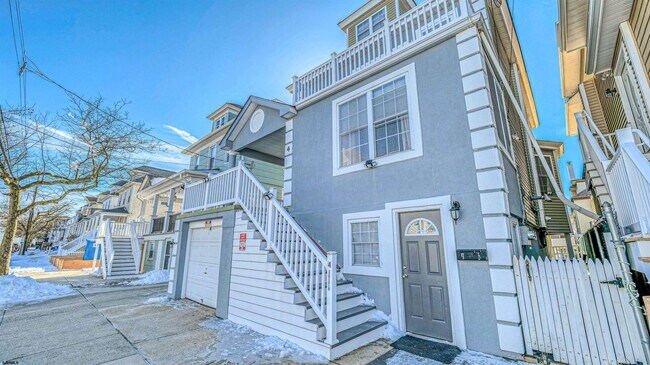 Photo - 4 S Nashville Ave