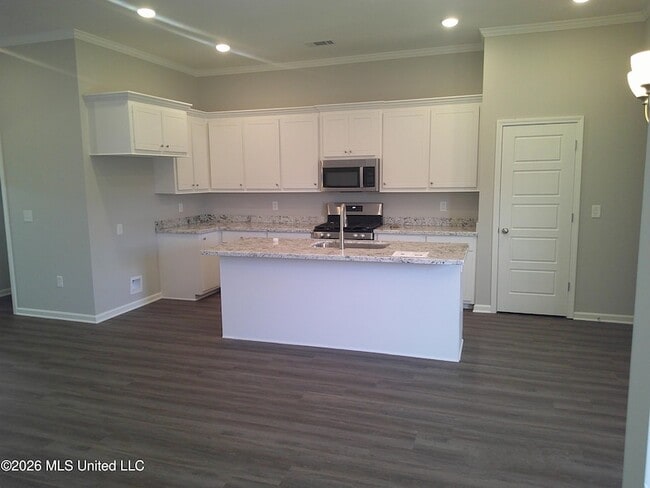 Photo - 520 Stone Brook Pl