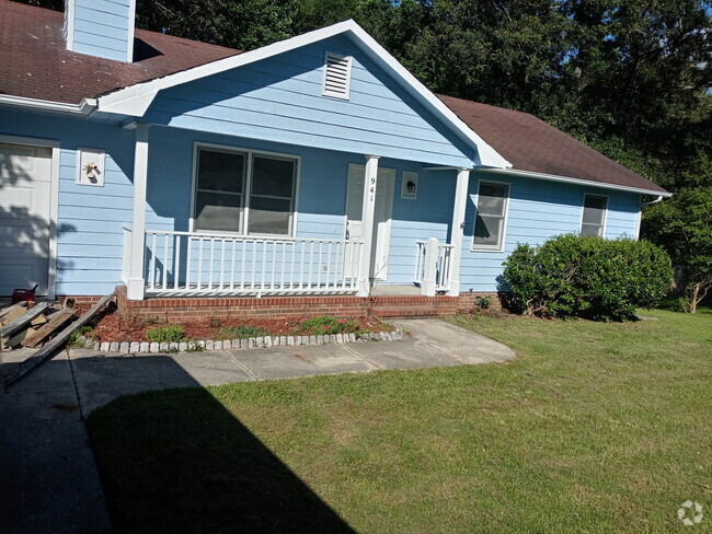 941 Kennesaw Dr - 941 Kennesaw Dr Rental