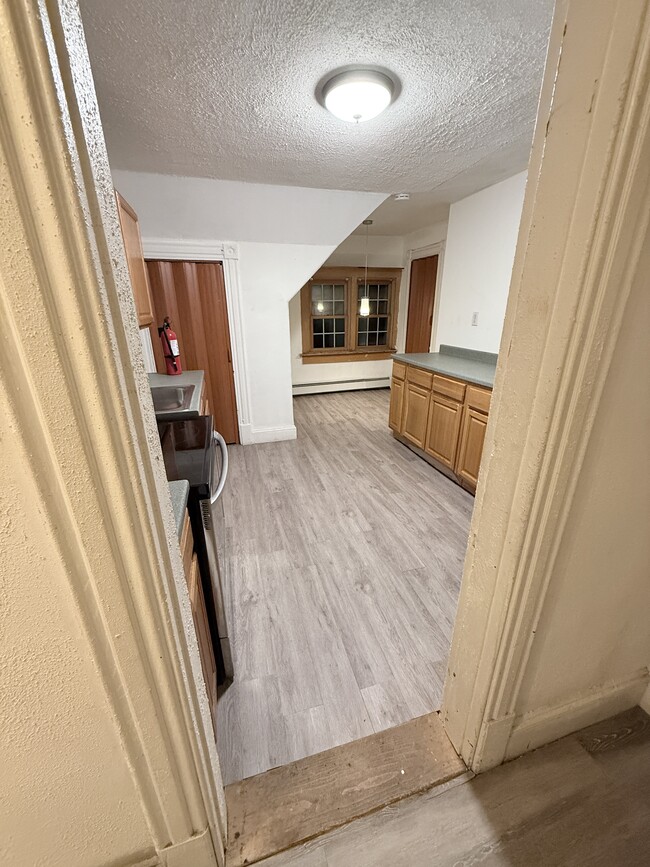 Photo - 20 Lorraine St Unidad Floor 3