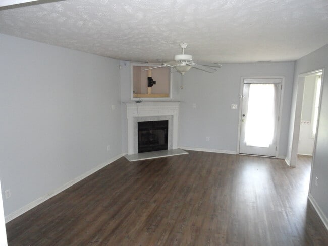 Photo - Raeford Property Coming available 08/01/26!!