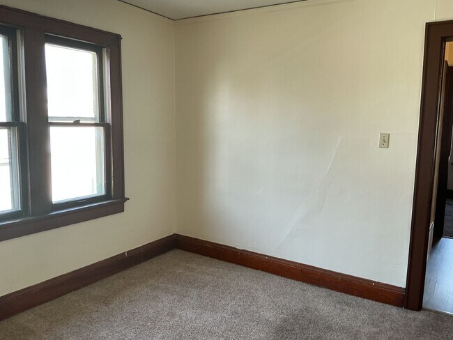 Photo - 3726-3728 N 3rd St Unidad Upper