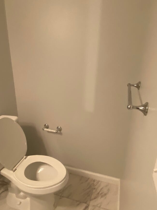 0.5 bath