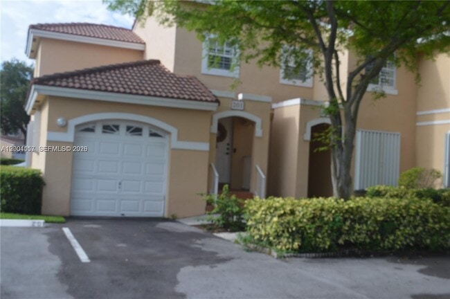 Building Photo - 14827 Balgowan Rd Unit 101-8