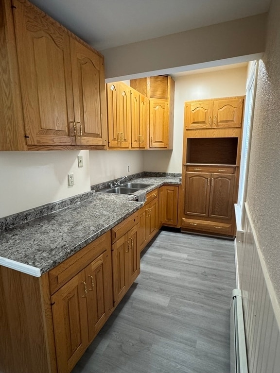 Photo - 23 Endicott St Unit 2