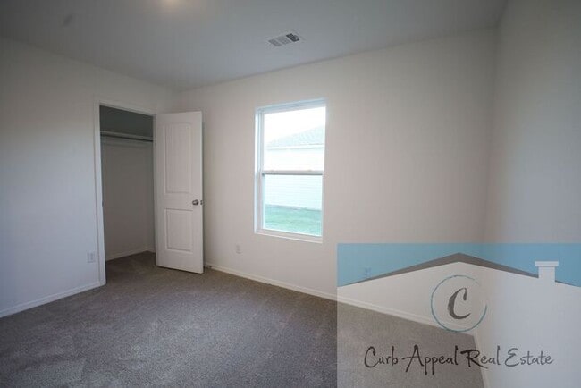 Photo - $950 October Move in special!! New constru...