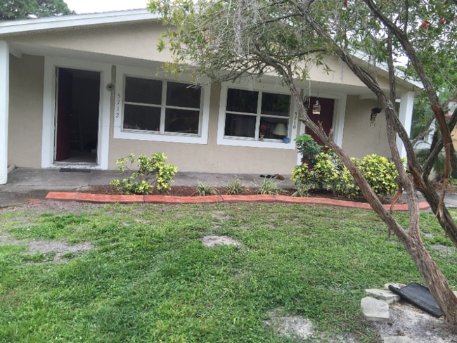 Building Photo - 5712 Quist Dr Rental