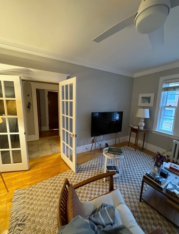 Photo - 1572 Massachusetts Ave Unit 55
