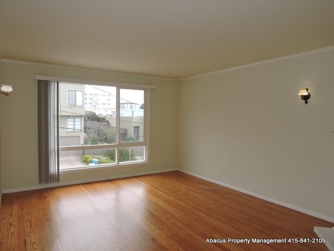 9 Alta Mar Way