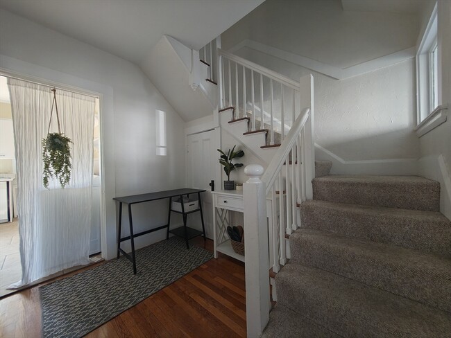 Photo - 67 Bancroft Park