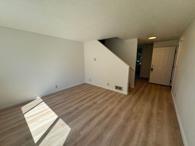 Photo - 708 NE Avery St Unit 1041/A/H