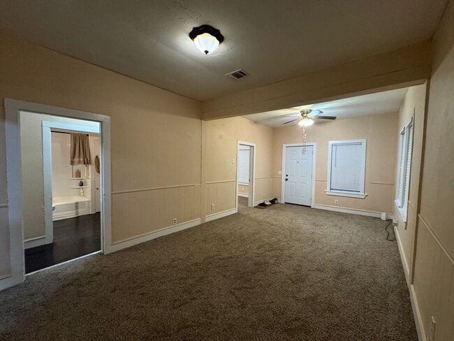 Photo - Cute and private....