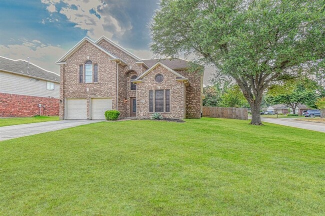 Building Photo - 30611 Country Meadows Dr Rental