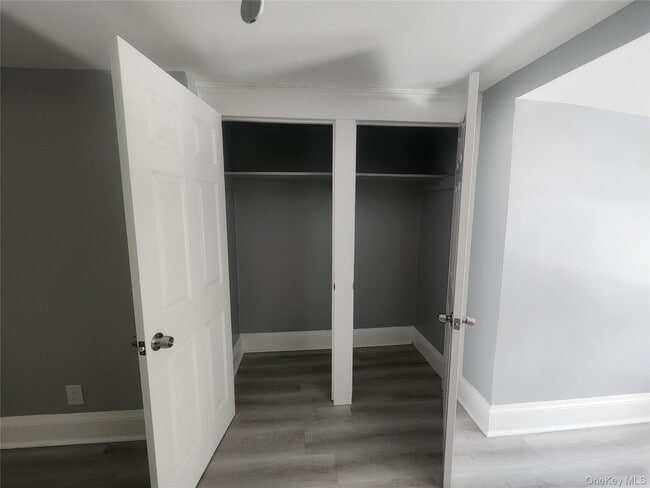 Photo - 82-03 Myrtle Ave Unit 3U
