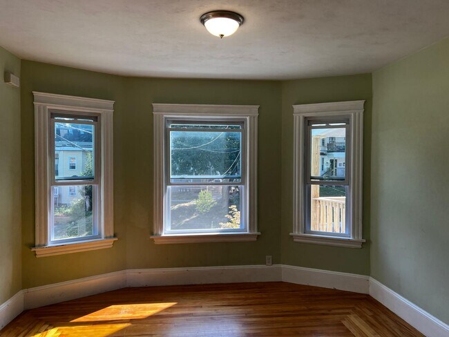 Photo - Broadway Street Haverhill Residences Unit 2