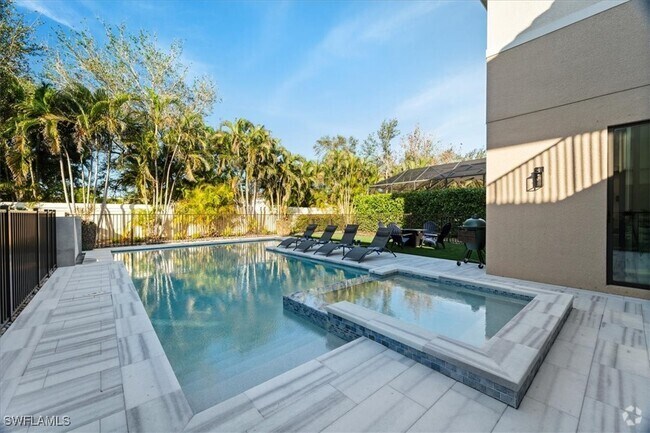 Building Photo - 13884 Luna Dr Rental