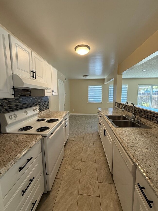 Photo - LARGE CORNER LOT HOME