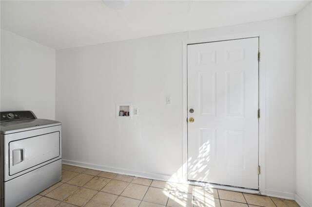 Photo - 3529 Delachaise St