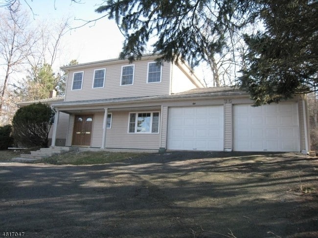 Photo - 35 Morningside Dr House