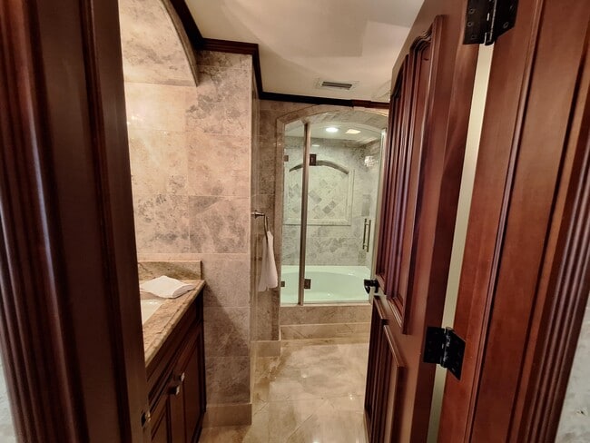 Photo - 3400 N Ocean Dr Unit Ph2