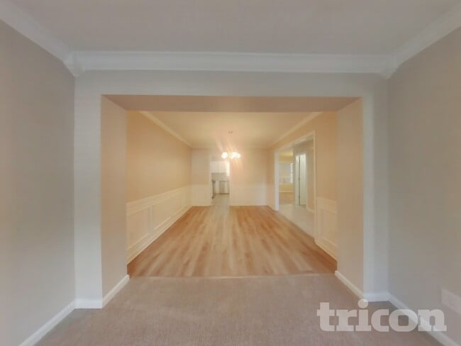 Photo - 1221 Wandering Vine Ct SE