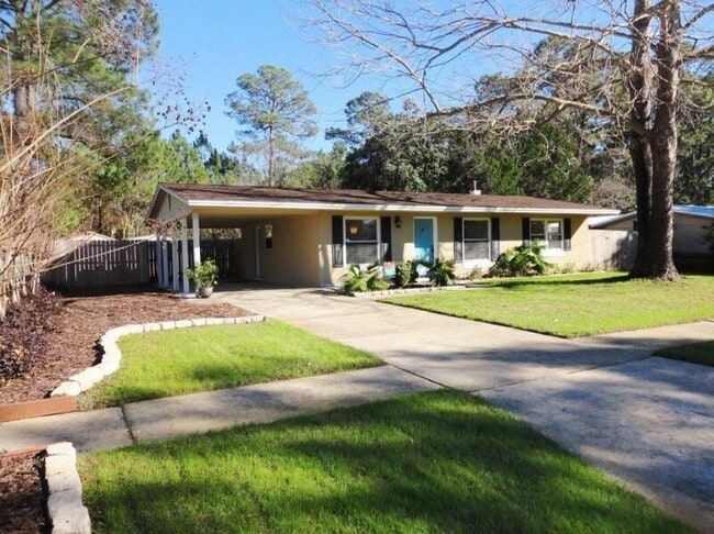 Building Photo - 280 Anderson Dr