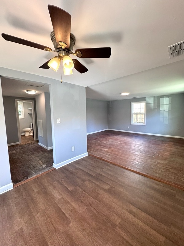 Photo - 603 E Townsend St