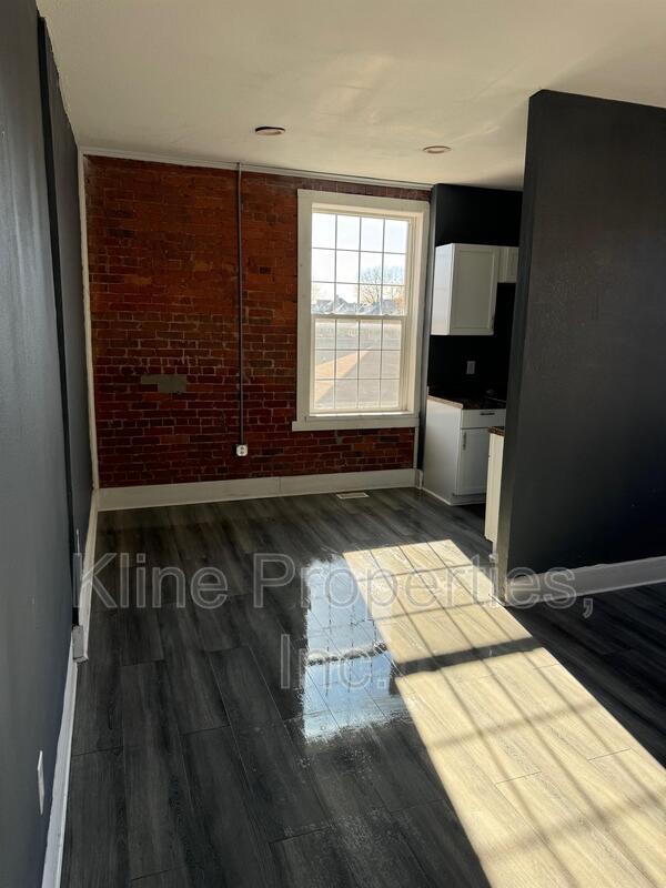 Photo - 1709.5 E Michigan St Condo Unit 12