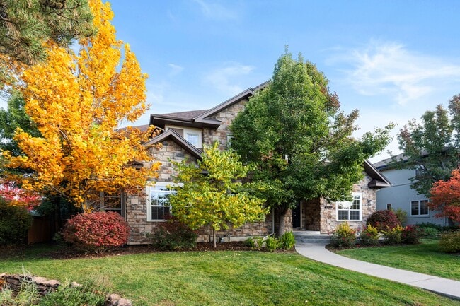 Photo - 8201 E 6th Ave