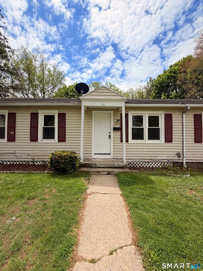 Photo - 48 Ridgeview Cir