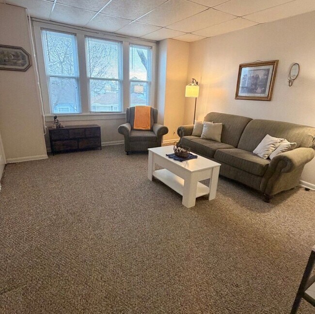 3758 E Edgerton Ave Unit A