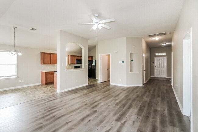 Photo - 3623 Elmwood Dale Dr