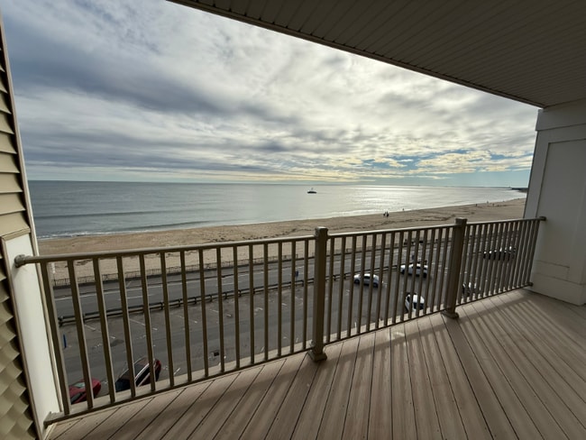 Photo - 339 Ocean Blvd