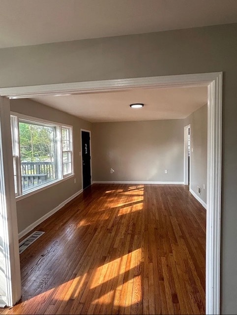 Photo - 540 Camellia Rd