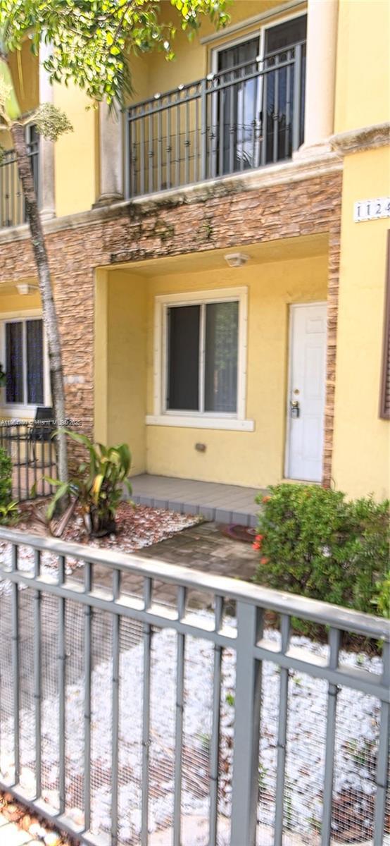 Building Photo - 11240 SW 230th Terrace Rental