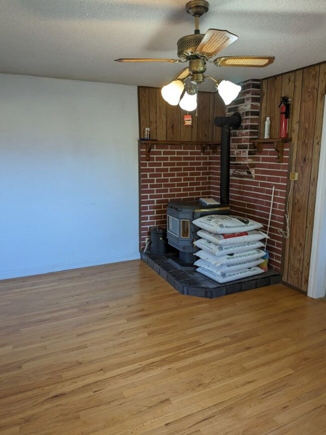 Photo - Fields of Dreams Farm