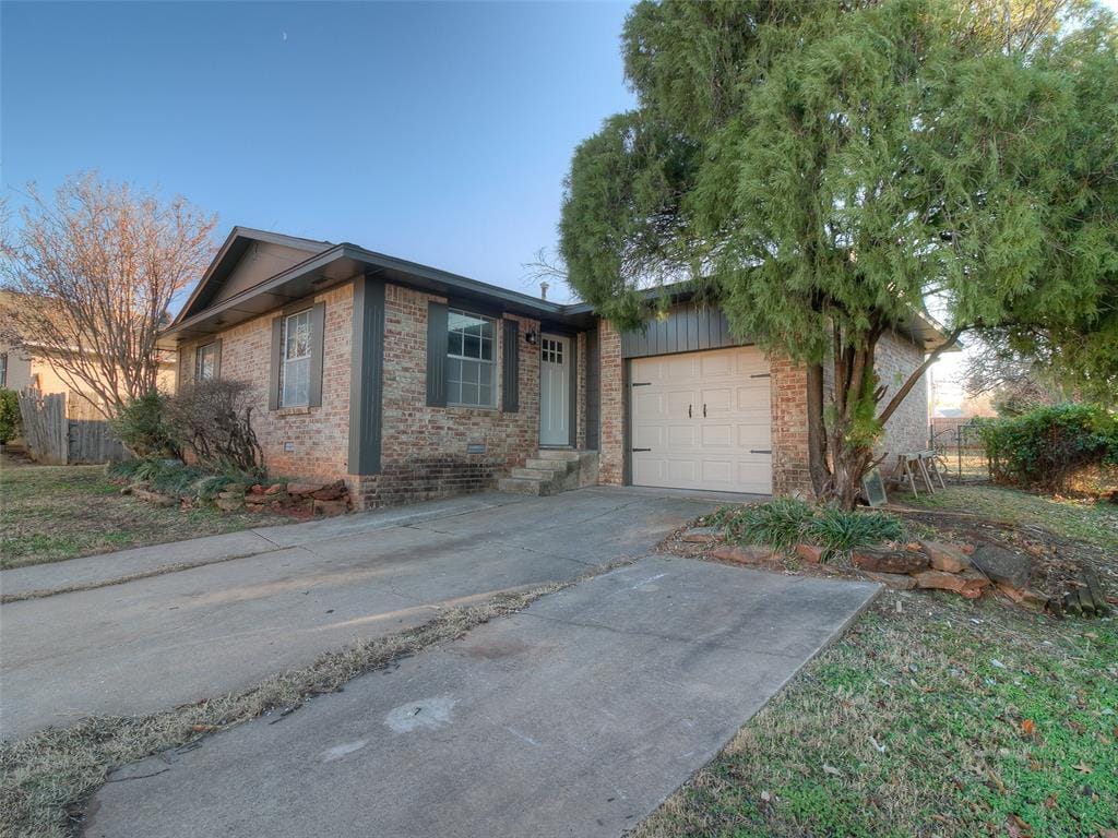 Photo - 616 Reynolds Rd