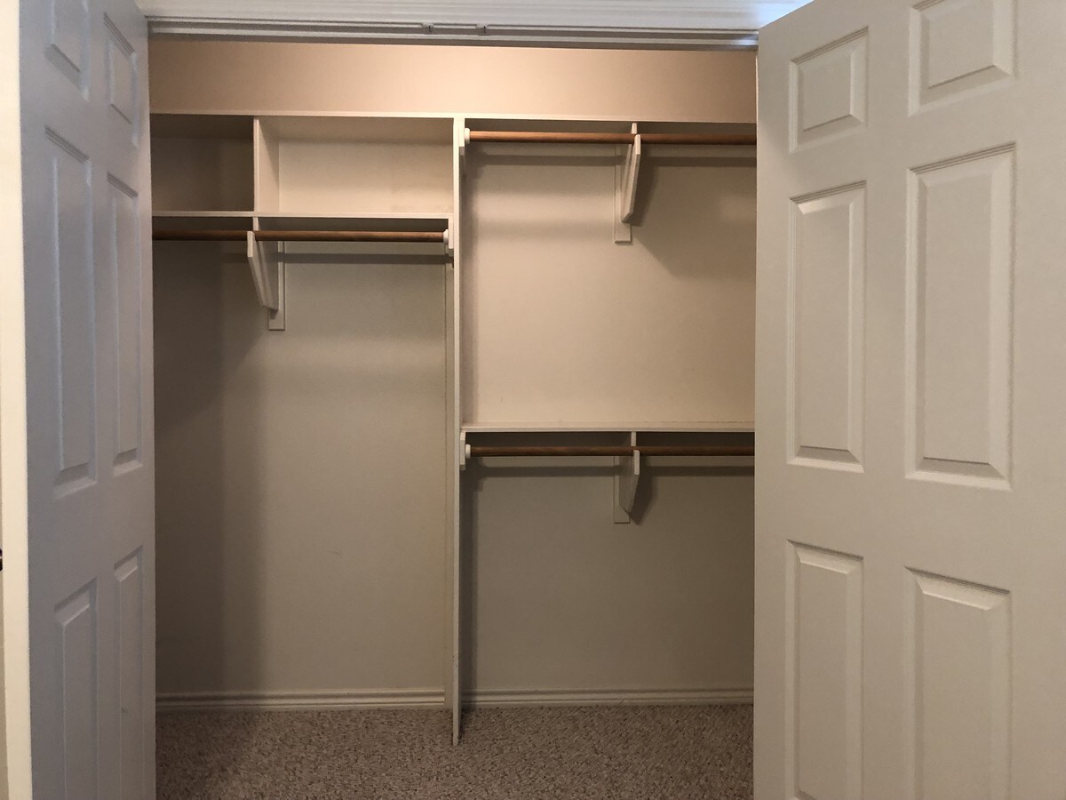 Photo - Champions on Luther Street